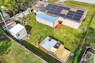 2613 Fowler Ave, Auburndale, FL 33823 - Photo 50