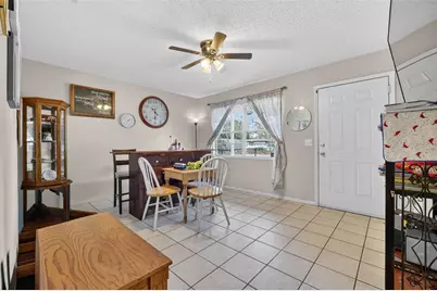 2613 Fowler Avenue, Auburndale, FL 33823 - Photo 14