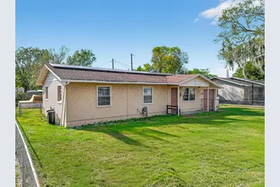 2613 Fowler Avenue, Auburndale, FL 33823 - Photo 2