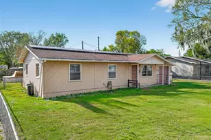2613 Fowler Ave, Auburndale, FL 33823 - Photo 2