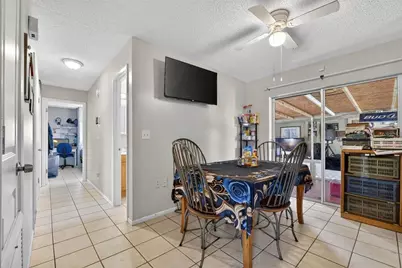 2613 Fowler Avenue, Auburndale, FL 33823 - Photo 22