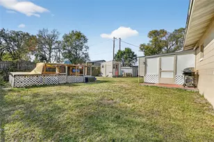 2613 Fowler Ave, Auburndale, FL 33823 - Photo 44