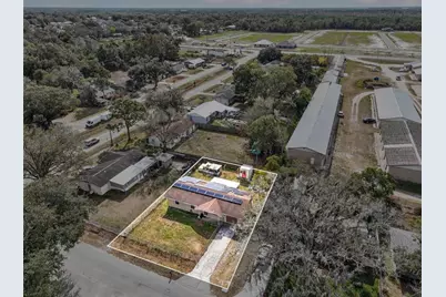 2613 Fowler Avenue, Auburndale, FL 33823 - Photo 58