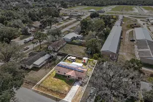 2613 Fowler Ave, Auburndale, FL 33823 - Photo 58