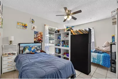 2613 Fowler Avenue, Auburndale, FL 33823 - Photo 32