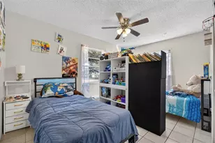 2613 Fowler Ave, Auburndale, FL 33823 - Photo 32