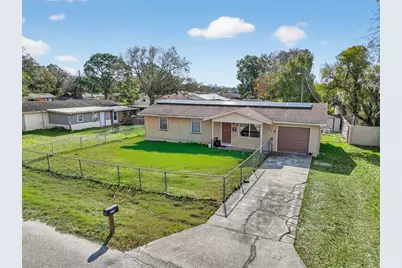 2613 Fowler Avenue, Auburndale, FL 33823 - Photo 4