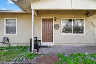 2613 Fowler Ave, Auburndale, FL 33823 - Photo 26