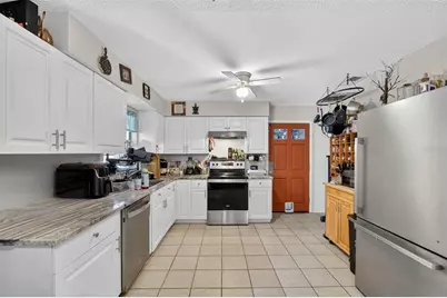 2613 Fowler Avenue, Auburndale, FL 33823 - Photo 16