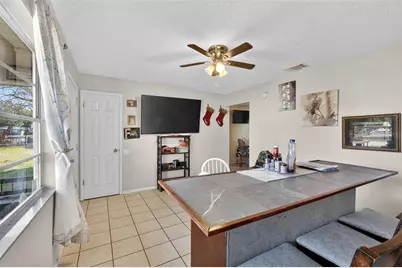 2613 Fowler Avenue, Auburndale, FL 33823 - Photo 12