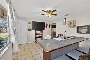 2613 Fowler Ave, Auburndale, FL 33823 - Photo 12