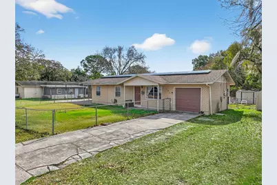 2613 Fowler Avenue, Auburndale, FL 33823 - Photo 6