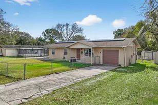 2613 Fowler Ave, Auburndale, FL 33823 - Photo 6