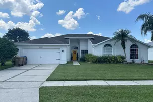 2652 Hawthorne Ln, Kissimmee, FL 34743 - Photo 1