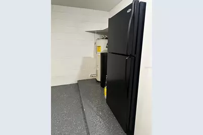 2652 Hawthorne Lane, Kissimmee, FL 34743 - Photo 18