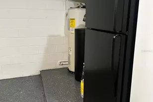 2652 Hawthorne Ln, Kissimmee, FL 34743 - Photo 18