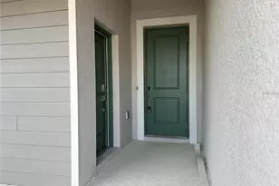 178 Aces High Ln, Davenport, FL 33896 - Photo 2