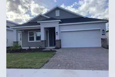 178 Aces High Lane, Davenport, FL 33896 - Photo 1