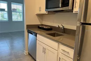 178 Aces High Ln, Davenport, FL 33896 - Photo 4