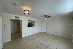 1020 Siena Park Blvd W, Kissimmee, FL 34747 - Photo 18