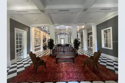 1020 Siena Park Boulevard W #304, Kissimmee, FL 34747 - Photo 44