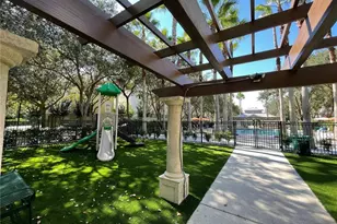 1020 Siena Park Blvd W, Kissimmee, FL 34747 - Photo 36