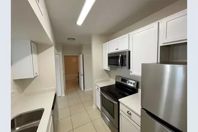 1020 Siena Park Boulevard W #304, Kissimmee, FL 34747 - Photo 6