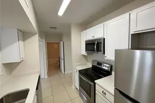 1020 Siena Park Blvd W, Kissimmee, FL 34747 - Photo 6