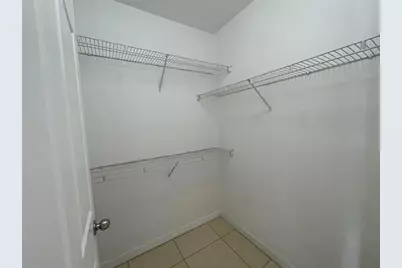 1020 Siena Park Boulevard W #304, Kissimmee, FL 34747 - Photo 30