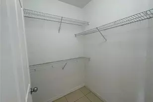 1020 Siena Park Blvd W, Kissimmee, FL 34747 - Photo 30