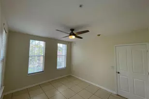 1020 Siena Park Blvd W, Kissimmee, FL 34747 - Photo 20