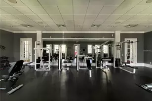 1020 Siena Park Blvd W, Kissimmee, FL 34747 - Photo 38