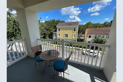 1020 Siena Park Boulevard W #304, Kissimmee, FL 34747 - Photo 32