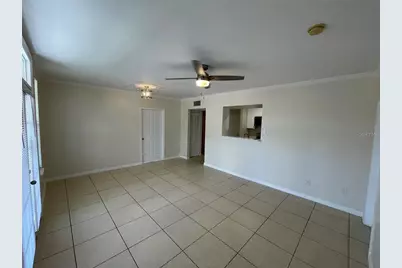 1020 Siena Park Boulevard W #304, Kissimmee, FL 34747 - Photo 14