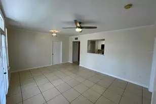 1020 Siena Park Blvd W, Kissimmee, FL 34747 - Photo 14