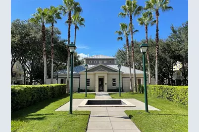 1020 Siena Park Boulevard W #304, Kissimmee, FL 34747 - Photo 42