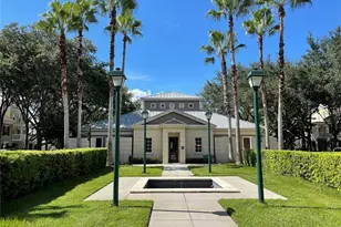 1020 Siena Park Blvd W, Kissimmee, FL 34747 - Photo 42