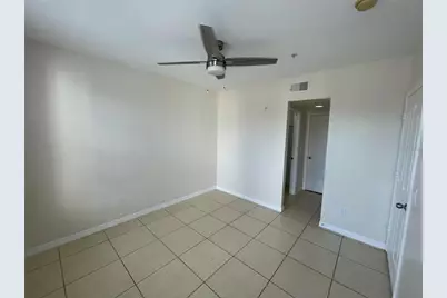 1020 Siena Park Boulevard W #304, Kissimmee, FL 34747 - Photo 26