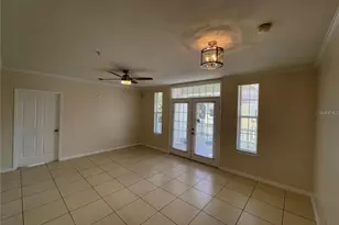 1020 Siena Park Blvd W, Kissimmee, FL 34747 - Photo 16