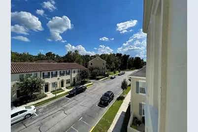 1020 Siena Park Boulevard W #304, Kissimmee, FL 34747 - Photo 34