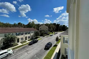 1020 Siena Park Blvd W, Kissimmee, FL 34747 - Photo 34