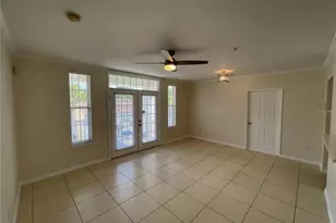 1020 Siena Park Blvd W, Kissimmee, FL 34747 - Photo 10