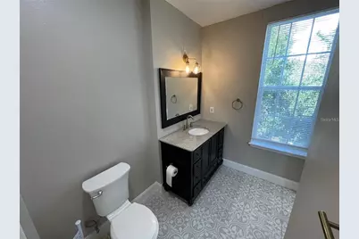 1020 Siena Park Boulevard W #304, Kissimmee, FL 34747 - Photo 22