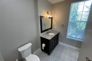 1020 Siena Park Blvd W, Kissimmee, FL 34747 - Photo 22