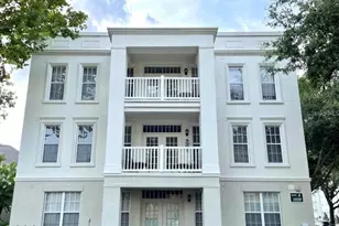 1020 Siena Park Blvd W, Kissimmee, FL 34747 - Photo 1