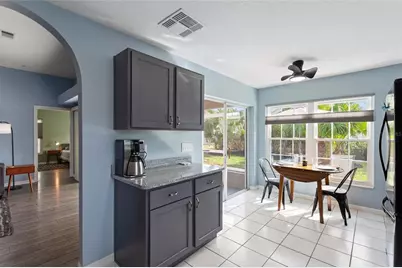 245 Fitzgerald Lane, Davenport, FL 33837 - Photo 22