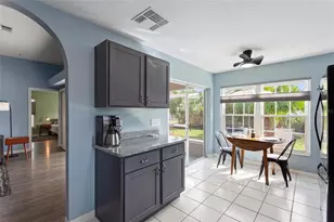 245 Fitzgerald Ln, Davenport, FL 33837 - Photo 22