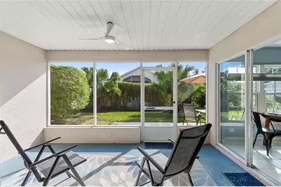 245 Fitzgerald Lane, Davenport, FL 33837 - Photo 24