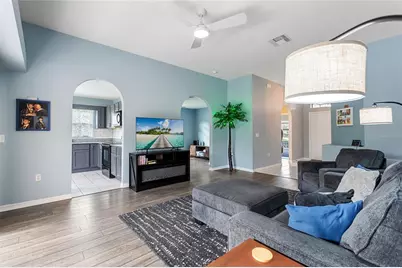 245 Fitzgerald Lane, Davenport, FL 33837 - Photo 18