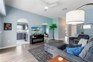 245 Fitzgerald Ln, Davenport, FL 33837 - Photo 18